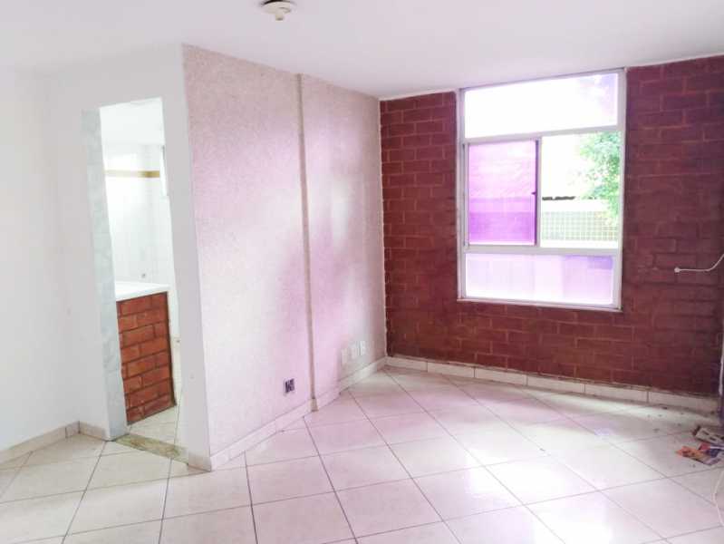 Conheça 92373512-939d-49e8-9458-2ed5b5 do imóvel - Ótimo apartamento de dois quartos para locação em Cosmorama - Mesquita - SIAP20010 - 13 92373512-939d-49e8-9458-2ed5b5 - Ótimo apartamento de dois quartos para locação em Cosmorama - Mesquita - SIAP20010 - 13