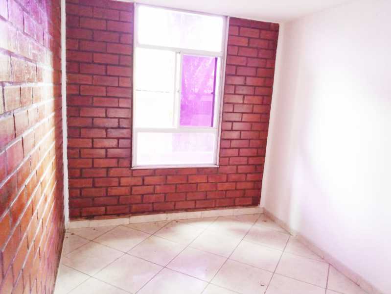 Conheça a1c4b9ce-e135-4cd2-bc80-0b99b6 do imóvel - Ótimo apartamento de dois quartos para locação em Cosmorama - Mesquita - SIAP20010 - 14 a1c4b9ce-e135-4cd2-bc80-0b99b6 - Ótimo apartamento de dois quartos para locação em Cosmorama - Mesquita - SIAP20010 - 14