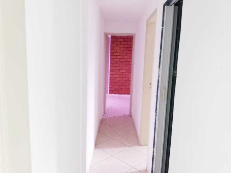 Conheça bf88c2ae-d56f-41c7-b52b-5ad14b do imóvel - Ótimo apartamento de dois quartos para locação em Cosmorama - Mesquita - SIAP20010 - 15 bf88c2ae-d56f-41c7-b52b-5ad14b - Ótimo apartamento de dois quartos para locação em Cosmorama - Mesquita - SIAP20010 - 15