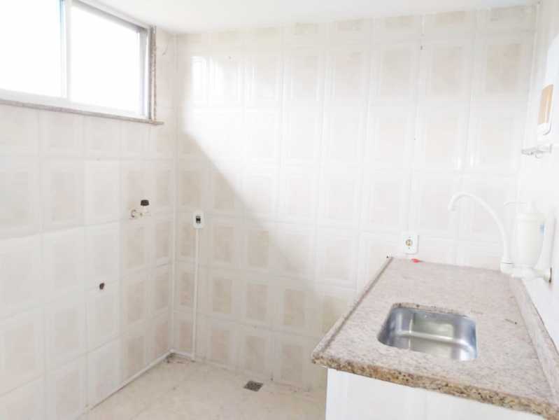 Conheça 54a89d1a-0a3d-4bba-9a43-172628 do imóvel - Ótimo apartamento de dois quartos para locação em Cosmorama - Mesquita - SIAP20011 - 4 54a89d1a-0a3d-4bba-9a43-172628 - Ótimo apartamento de dois quartos para locação em Cosmorama - Mesquita - SIAP20011 - 4