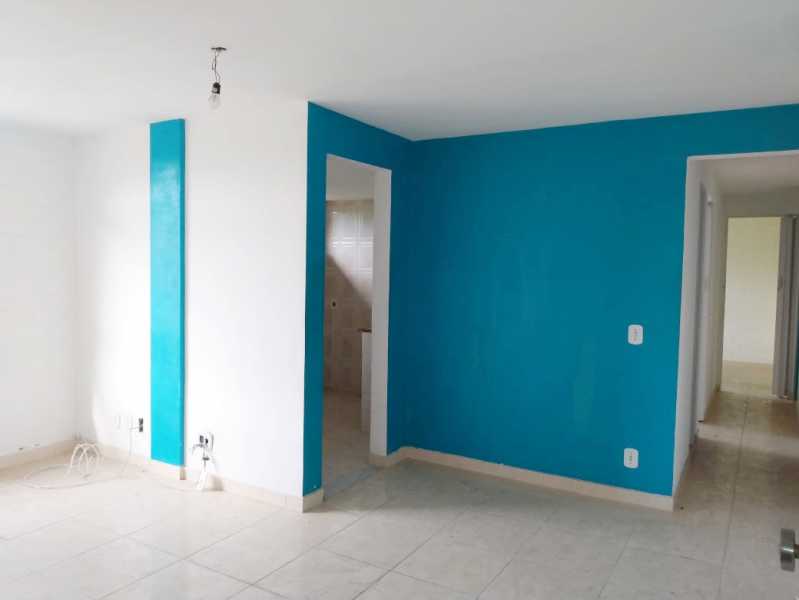 Conheça 83aca3cd-e0da-48c4-a8cb-158bc0 do imóvel - Ótimo apartamento de dois quartos para locação em Cosmorama - Mesquita - SIAP20011 - 1 83aca3cd-e0da-48c4-a8cb-158bc0 - Ótimo apartamento de dois quartos para locação em Cosmorama - Mesquita - SIAP20011 - 1