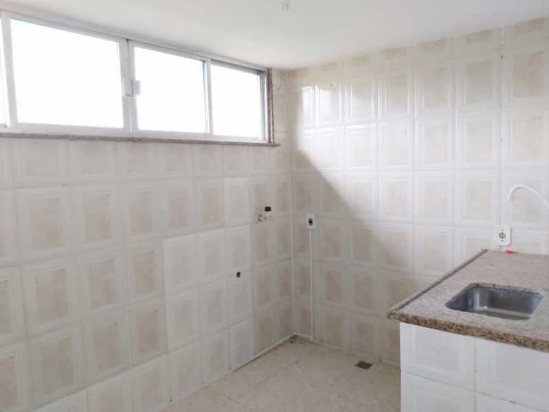 Conheça 628ee3b3-ac49-43d4-adad-7e1535 do imóvel - Ótimo apartamento de dois quartos para locação em Cosmorama - Mesquita - SIAP20011 - 6 628ee3b3-ac49-43d4-adad-7e1535 - Ótimo apartamento de dois quartos para locação em Cosmorama - Mesquita - SIAP20011 - 6