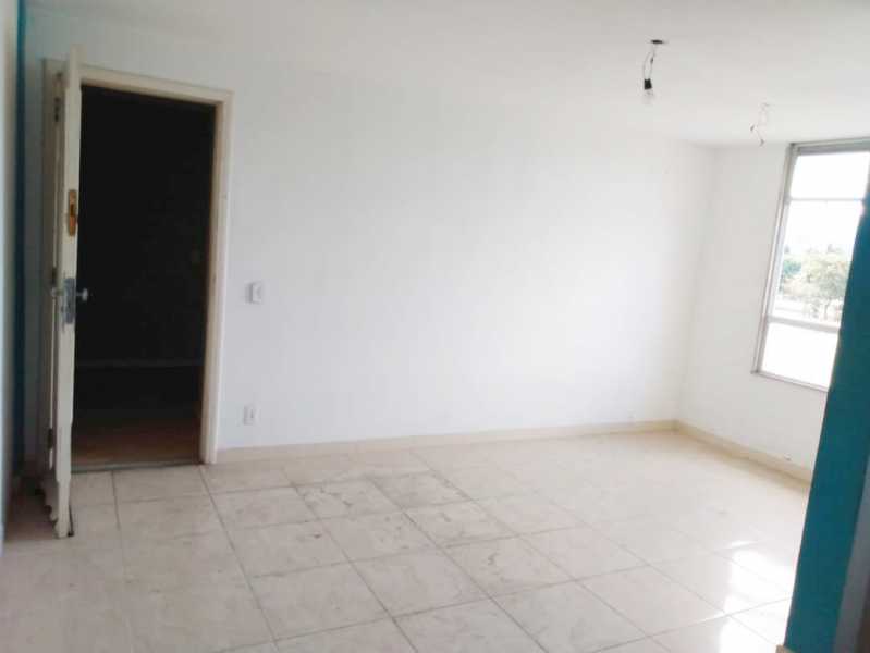 Conheça 2202672b-2128-4ab1-90c4-1948a3 do imóvel - Ótimo apartamento de dois quartos para locação em Cosmorama - Mesquita - SIAP20011 - 7 2202672b-2128-4ab1-90c4-1948a3 - Ótimo apartamento de dois quartos para locação em Cosmorama - Mesquita - SIAP20011 - 7