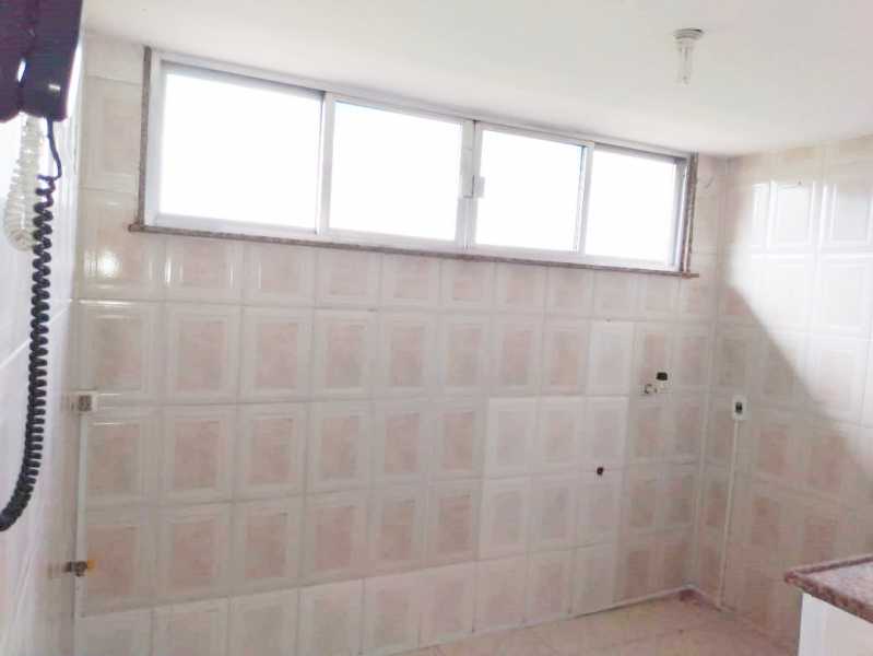 Conheça 34082491-71dc-4192-b687-ee0efc do imóvel - Ótimo apartamento de dois quartos para locação em Cosmorama - Mesquita - SIAP20011 - 8 34082491-71dc-4192-b687-ee0efc - Ótimo apartamento de dois quartos para locação em Cosmorama - Mesquita - SIAP20011 - 8