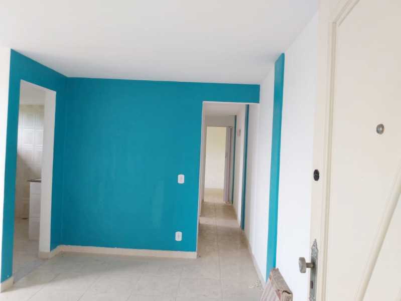 Conheça 46157530-4823-4313-9c89-175eff do imóvel - Ótimo apartamento de dois quartos para locação em Cosmorama - Mesquita - SIAP20011 - 9 46157530-4823-4313-9c89-175eff - Ótimo apartamento de dois quartos para locação em Cosmorama - Mesquita - SIAP20011 - 9