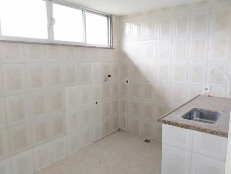 Conheça a2b49d61-a157-413e-9625-3ed2a4 do imóvel - Ótimo apartamento de dois quartos para locação em Cosmorama - Mesquita - SIAP20011 - 10 a2b49d61-a157-413e-9625-3ed2a4 - Ótimo apartamento de dois quartos para locação em Cosmorama - Mesquita - SIAP20011 - 10