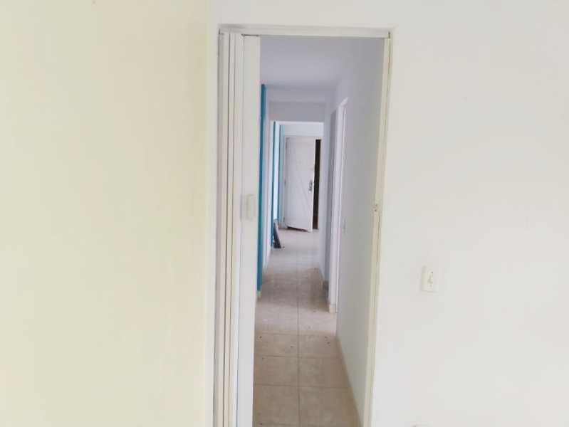 Conheça a960f474-4435-42de-a9fc-066dfb do imóvel - Ótimo apartamento de dois quartos para locação em Cosmorama - Mesquita - SIAP20011 - 11 a960f474-4435-42de-a9fc-066dfb - Ótimo apartamento de dois quartos para locação em Cosmorama - Mesquita - SIAP20011 - 11