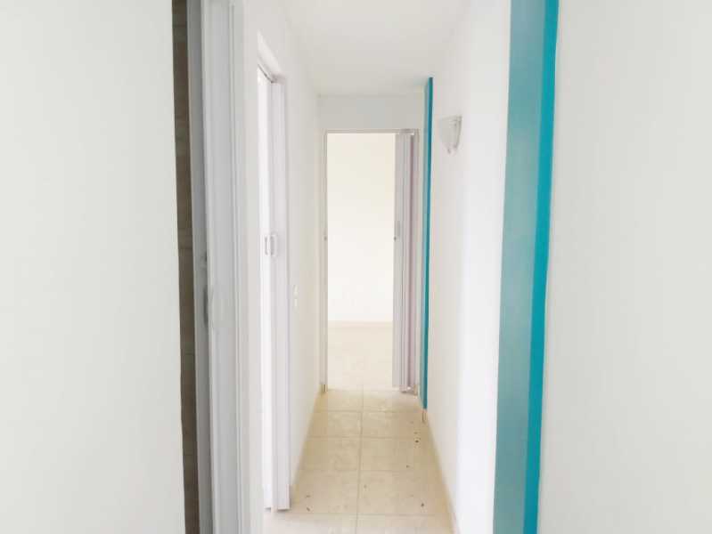 Conheça c5255af2-9827-4241-ac2c-007b70 do imóvel - Ótimo apartamento de dois quartos para locação em Cosmorama - Mesquita - SIAP20011 - 12 c5255af2-9827-4241-ac2c-007b70 - Ótimo apartamento de dois quartos para locação em Cosmorama - Mesquita - SIAP20011 - 12