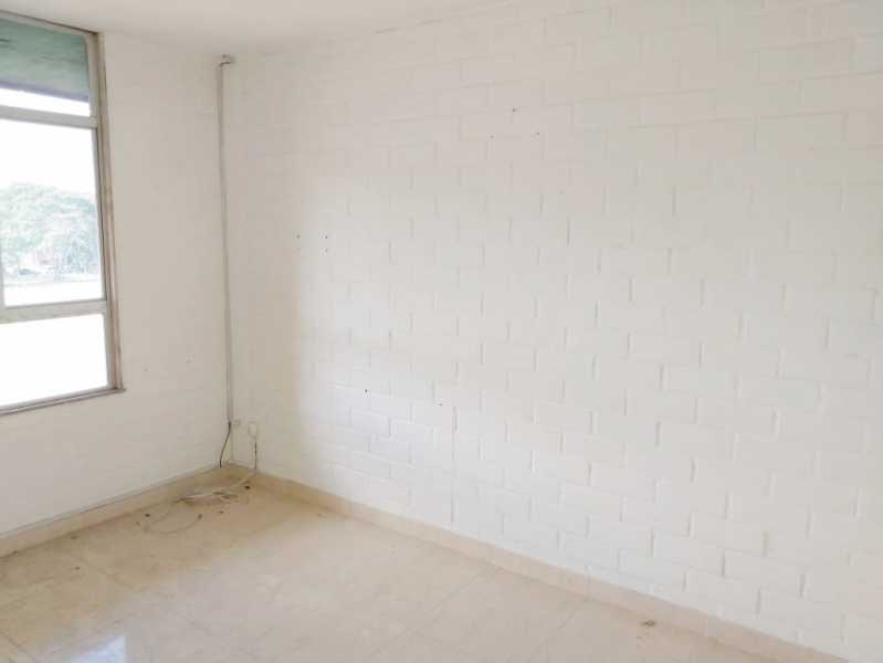Conheça d1c78e8c-ec2a-4790-901b-411fff do imóvel - Ótimo apartamento de dois quartos para locação em Cosmorama - Mesquita - SIAP20011 - 13 d1c78e8c-ec2a-4790-901b-411fff - Ótimo apartamento de dois quartos para locação em Cosmorama - Mesquita - SIAP20011 - 13