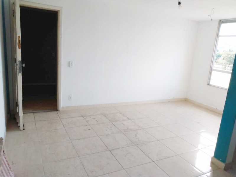 Conheça e0faf716-c55e-48a9-b586-c7fd41 do imóvel - Ótimo apartamento de dois quartos para locação em Cosmorama - Mesquita - SIAP20011 - 14 e0faf716-c55e-48a9-b586-c7fd41 - Ótimo apartamento de dois quartos para locação em Cosmorama - Mesquita - SIAP20011 - 14