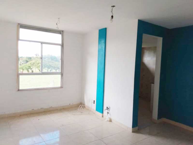 Conheça ede8f09e-282e-4b36-b02e-189340 do imóvel - Ótimo apartamento de dois quartos para locação em Cosmorama - Mesquita - SIAP20011 - 15 ede8f09e-282e-4b36-b02e-189340 - Ótimo apartamento de dois quartos para locação em Cosmorama - Mesquita - SIAP20011 - 15