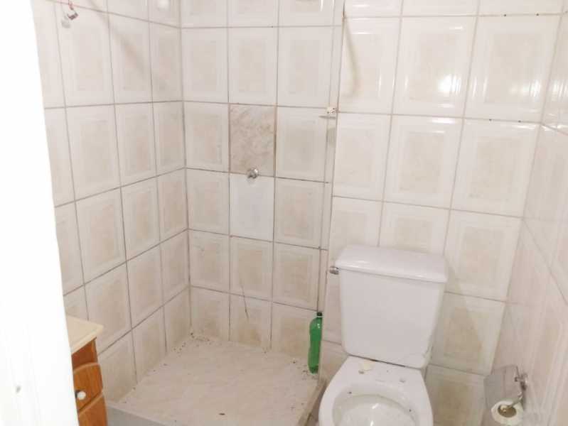 Conheça fb22815b-a54e-41d2-958c-1c5626 do imóvel - Ótimo apartamento de dois quartos para locação em Cosmorama - Mesquita - SIAP20011 - 16 fb22815b-a54e-41d2-958c-1c5626 - Ótimo apartamento de dois quartos para locação em Cosmorama - Mesquita - SIAP20011 - 16