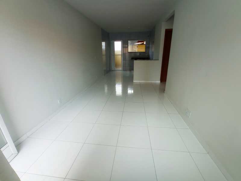Conheça 1626360219716 do imóvel - Casa 2 quartos à venda Jacutinga, Mesquita - R$ 165.000 - SICA20020 - 3 1626360219716 - Casa 2 quartos à venda Jacutinga, Mesquita - R$ 165.000 - SICA20020 - 3