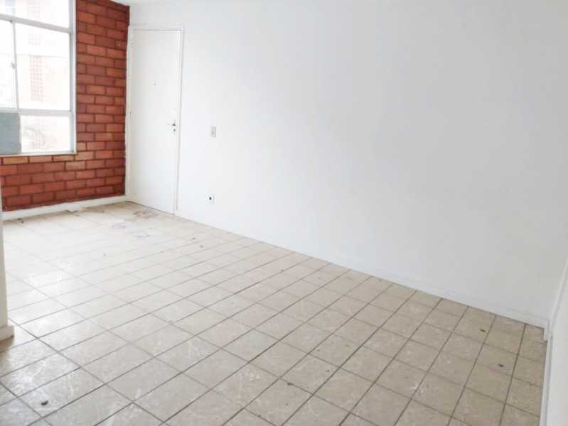 Conheça 001a1177-7964-4566-bf3a-b14793 do imóvel - Ótimo apartamento de dois para locação em Cosmorama - Mesquita - SIAP20012 - 4 001a1177-7964-4566-bf3a-b14793 - Ótimo apartamento de dois para locação em Cosmorama - Mesquita - SIAP20012 - 4
