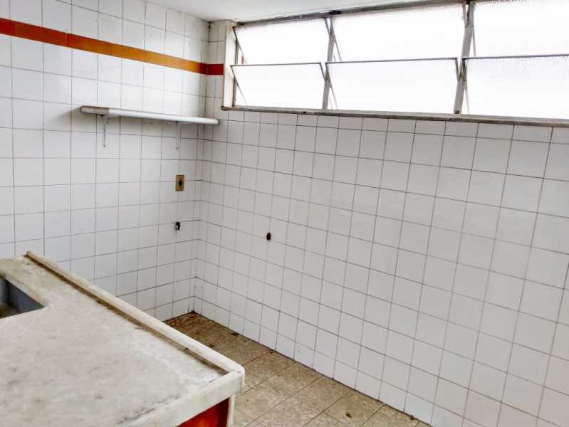 Conheça 49fa9769-d96a-4434-b541-27e350 do imóvel - Ótimo apartamento de dois para locação em Cosmorama - Mesquita - SIAP20012 - 13 49fa9769-d96a-4434-b541-27e350 - Ótimo apartamento de dois para locação em Cosmorama - Mesquita - SIAP20012 - 13