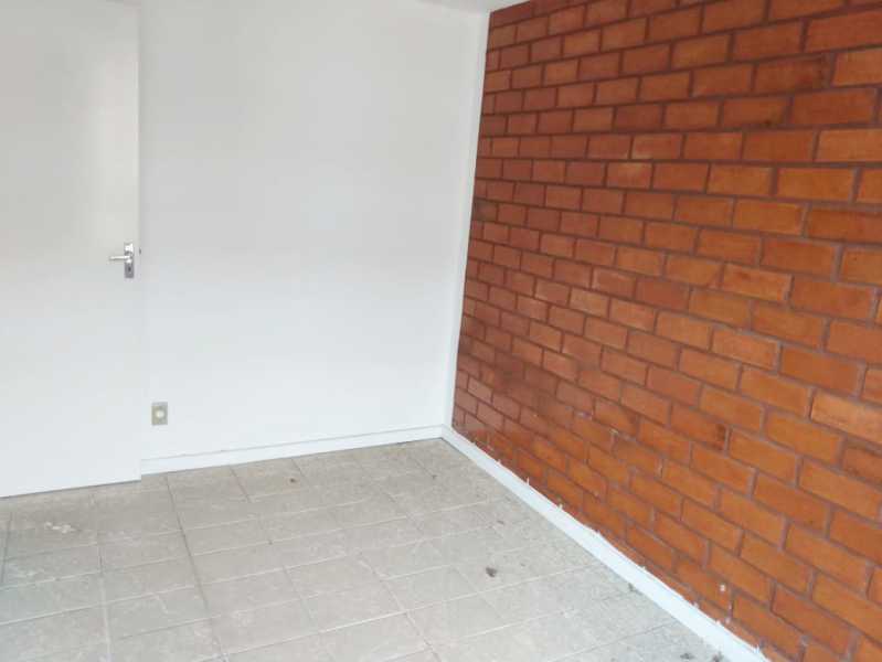 Conheça 1075b7b9-dbb9-4ce5-897e-d373d1 do imóvel - Ótimo apartamento de dois para locação em Cosmorama - Mesquita - SIAP20012 - 5 1075b7b9-dbb9-4ce5-897e-d373d1 - Ótimo apartamento de dois para locação em Cosmorama - Mesquita - SIAP20012 - 5