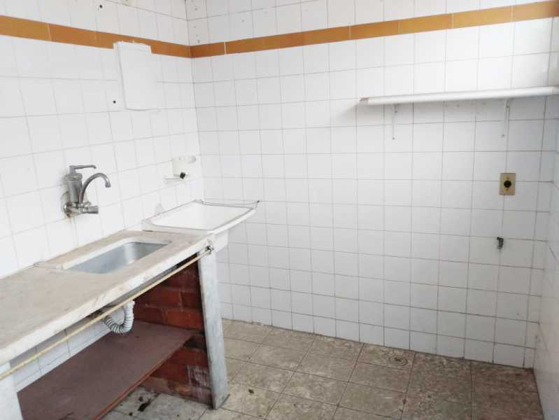 Conheça 3131f84d-9e22-4a15-96ce-f7b286 do imóvel - Ótimo apartamento de dois para locação em Cosmorama - Mesquita - SIAP20012 - 14 3131f84d-9e22-4a15-96ce-f7b286 - Ótimo apartamento de dois para locação em Cosmorama - Mesquita - SIAP20012 - 14