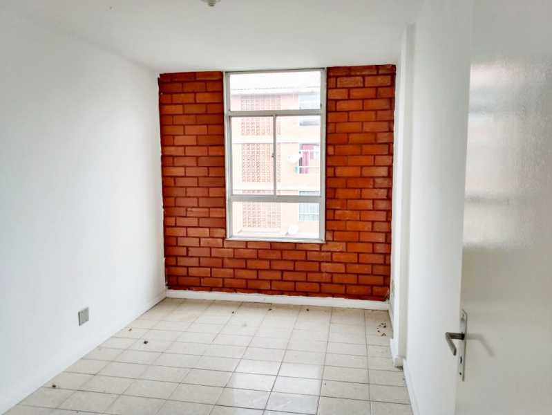 Conheça ba3b9ea0-d70d-4708-99a2-14b0c5 do imóvel - Ótimo apartamento de dois para locação em Cosmorama - Mesquita - SIAP20012 - 7 ba3b9ea0-d70d-4708-99a2-14b0c5 - Ótimo apartamento de dois para locação em Cosmorama - Mesquita - SIAP20012 - 7