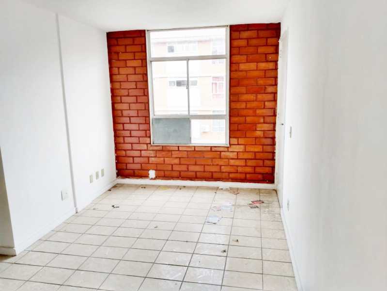 Conheça c8e413e7-d280-420c-910c-efe26b do imóvel - Ótimo apartamento de dois para locação em Cosmorama - Mesquita - SIAP20012 - 8 c8e413e7-d280-420c-910c-efe26b - Ótimo apartamento de dois para locação em Cosmorama - Mesquita - SIAP20012 - 8