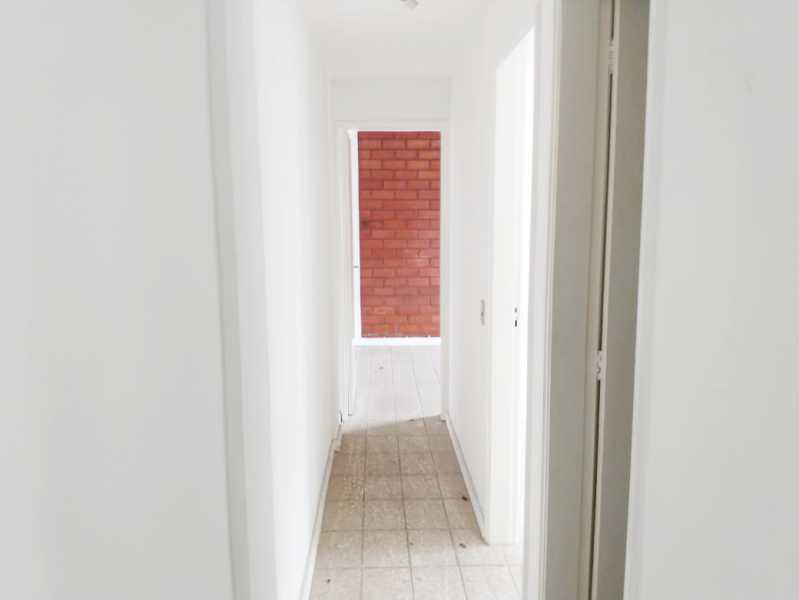Conheça d4c9455e-389a-45df-95d4-21336f do imóvel - Ótimo apartamento de dois para locação em Cosmorama - Mesquita - SIAP20012 - 10 d4c9455e-389a-45df-95d4-21336f - Ótimo apartamento de dois para locação em Cosmorama - Mesquita - SIAP20012 - 10