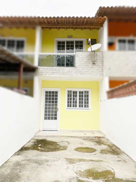 Conheça índice do imóvel - Excelente casa de dois quartos para locação em Cosmorama - Mesquita - SICA20023 - 3 índice - Excelente casa de dois quartos para locação em Cosmorama - Mesquita - SICA20023 - 3