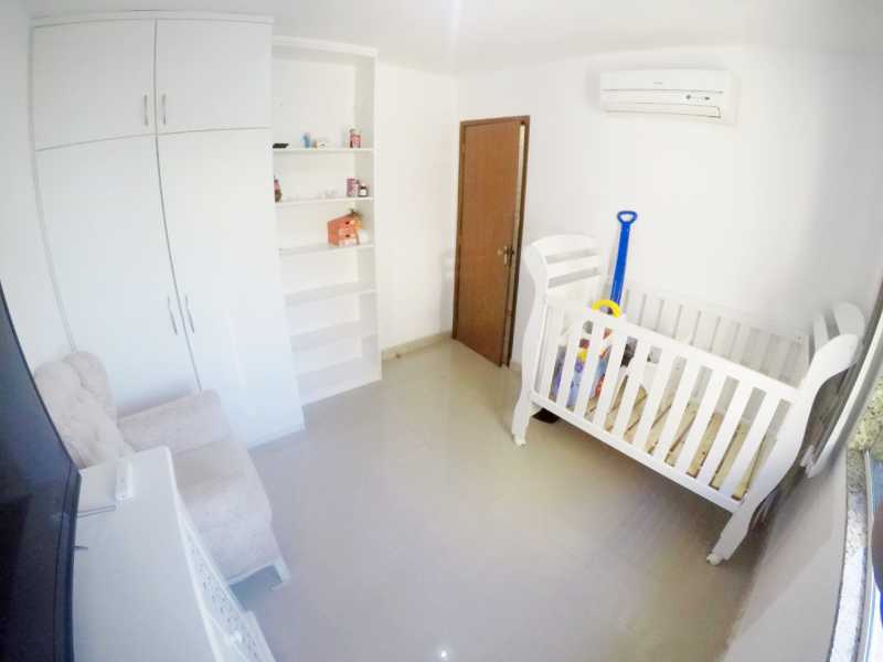 Conheça 1dd319c9-e88f-4d2b-a2eb-1e0997 do imóvel - Ótimo apartamento de dois quartos À Venda em Belford Roxo - SIAP20022 - 15 1dd319c9-e88f-4d2b-a2eb-1e0997 - Ótimo apartamento de dois quartos À Venda em Belford Roxo - SIAP20022 - 15