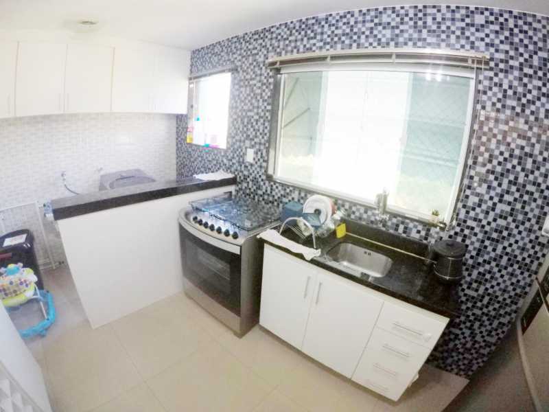 Conheça 2a700820-21be-4542-bd95-37a33c do imóvel - Ótimo apartamento de dois quartos À Venda em Belford Roxo - SIAP20022 - 8 2a700820-21be-4542-bd95-37a33c - Ótimo apartamento de dois quartos À Venda em Belford Roxo - SIAP20022 - 8