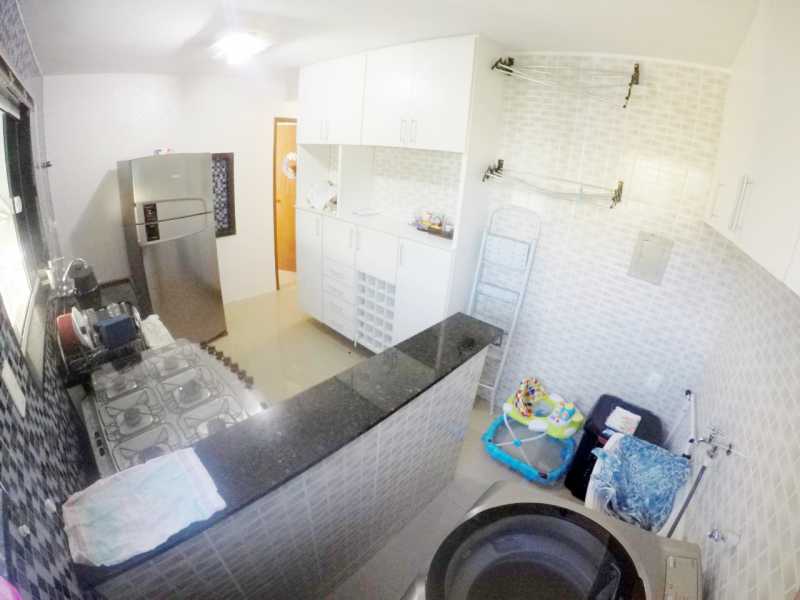 Conheça 5ce755af-2482-4313-82ca-027ebd do imóvel - Ótimo apartamento de dois quartos À Venda em Belford Roxo - SIAP20022 - 12 5ce755af-2482-4313-82ca-027ebd - Ótimo apartamento de dois quartos À Venda em Belford Roxo - SIAP20022 - 12