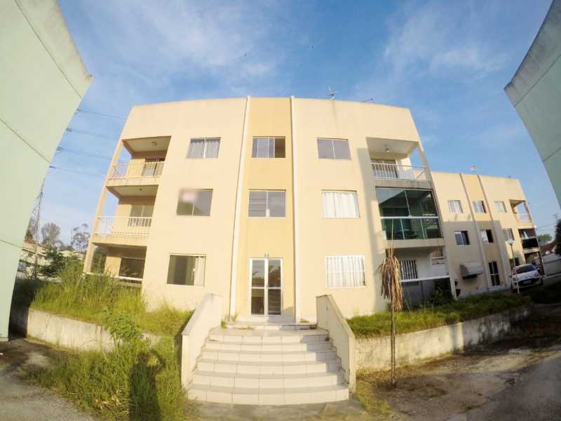 Conheça 6f030b37-89b3-463b-a39c-e17de5 do imóvel - Ótimo apartamento de dois quartos À Venda em Belford Roxo - SIAP20022 - 1 6f030b37-89b3-463b-a39c-e17de5 - Ótimo apartamento de dois quartos À Venda em Belford Roxo - SIAP20022 - 1