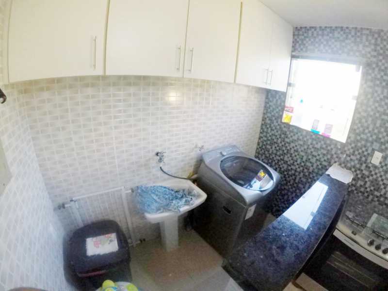 Conheça 7f618fbd-b514-4c4a-a62c-199d70 do imóvel - Ótimo apartamento de dois quartos À Venda em Belford Roxo - SIAP20022 - 13 7f618fbd-b514-4c4a-a62c-199d70 - Ótimo apartamento de dois quartos À Venda em Belford Roxo - SIAP20022 - 13