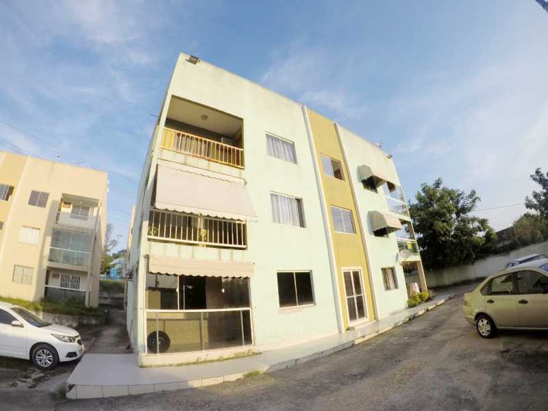 Conheça 458b07c2-e866-4d10-b70f-58bbb8 do imóvel - Ótimo apartamento de dois quartos À Venda em Belford Roxo - SIAP20022 - 16 458b07c2-e866-4d10-b70f-58bbb8 - Ótimo apartamento de dois quartos À Venda em Belford Roxo - SIAP20022 - 16