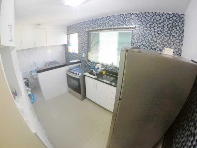 Conheça 743ddd7a-2ca8-4a82-b2dc-92e1ca do imóvel - Ótimo apartamento de dois quartos À Venda em Belford Roxo - SIAP20022 - 7 743ddd7a-2ca8-4a82-b2dc-92e1ca - Ótimo apartamento de dois quartos À Venda em Belford Roxo - SIAP20022 - 7
