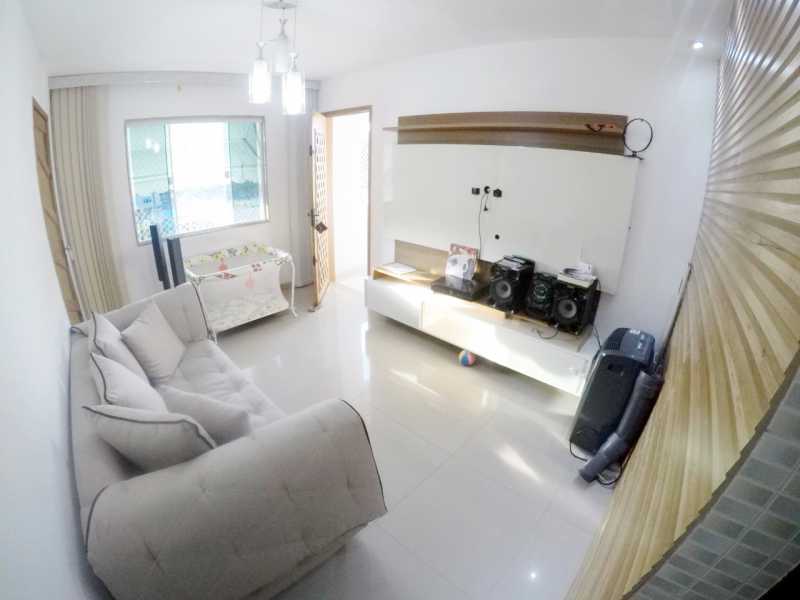 Conheça a5746beb-5409-4680-974a-45e92a do imóvel - Ótimo apartamento de dois quartos À Venda em Belford Roxo - SIAP20022 - 6 a5746beb-5409-4680-974a-45e92a - Ótimo apartamento de dois quartos À Venda em Belford Roxo - SIAP20022 - 6