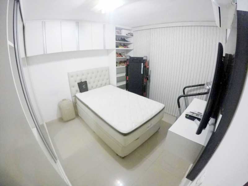 Conheça d31052e2-6cae-4761-9234-d1bb63 do imóvel - Ótimo apartamento de dois quartos À Venda em Belford Roxo - SIAP20022 - 19 d31052e2-6cae-4761-9234-d1bb63 - Ótimo apartamento de dois quartos À Venda em Belford Roxo - SIAP20022 - 19