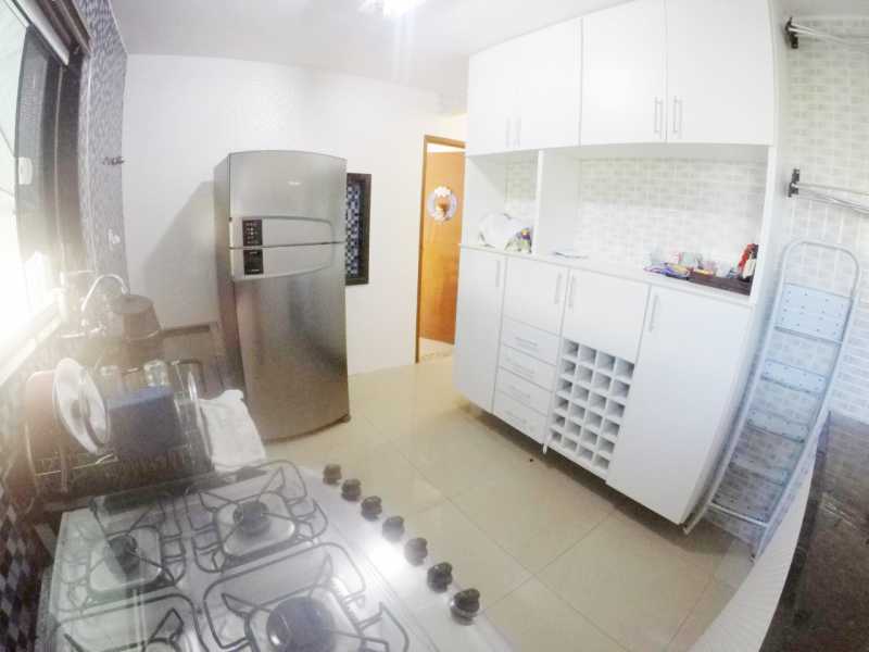 Conheça f0dd4ced-d251-4849-ba98-cf896d do imóvel - Ótimo apartamento de dois quartos À Venda em Belford Roxo - SIAP20022 - 9 f0dd4ced-d251-4849-ba98-cf896d - Ótimo apartamento de dois quartos À Venda em Belford Roxo - SIAP20022 - 9