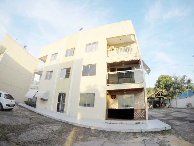 Conheça f843338f-2f21-4417-9d21-ef2502 do imóvel - Ótimo apartamento de dois quartos À Venda em Belford Roxo - SIAP20022 - 3 f843338f-2f21-4417-9d21-ef2502 - Ótimo apartamento de dois quartos À Venda em Belford Roxo - SIAP20022 - 3