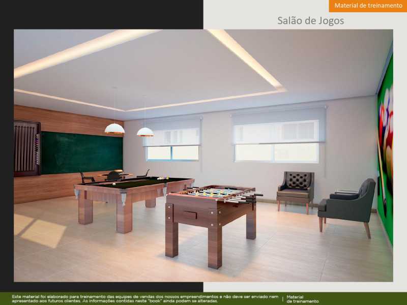 Conheça Residencial Tupinambás_pages- do imóvel - Ótima Oportunidade em Nova Iguaçu - Apartamentos de 2 quartos. - SIAP20023 - 9 Residencial Tupinambás_pages- - Ótima Oportunidade em Nova Iguaçu - Apartamentos de 2 quartos. - SIAP20023 - 9