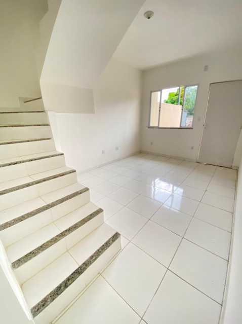 Conheça 0f64dc18-a85b-4595-b50a-065324 do imóvel - Excelentes casas Duplex para Venda independentes com 2 quartos em Mesquita - SICA20027 - 6 0f64dc18-a85b-4595-b50a-065324 - Excelentes casas Duplex para Venda independentes com 2 quartos em Mesquita - SICA20027 - 6