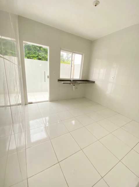 Conheça 7f76316b-fde4-4563-8f78-0bb69f do imóvel - Excelentes casas Duplex para Venda independentes com 2 quartos em Mesquita - SICA20027 - 8 7f76316b-fde4-4563-8f78-0bb69f - Excelentes casas Duplex para Venda independentes com 2 quartos em Mesquita - SICA20027 - 8