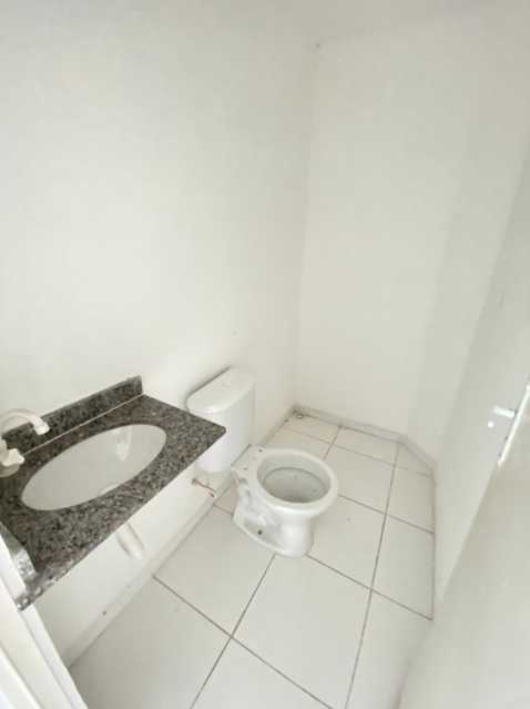 Conheça 387fb386-81a5-4df6-845a-5faaa4 do imóvel - Excelentes casas Duplex para Venda independentes com 2 quartos em Mesquita - SICA20027 - 12 387fb386-81a5-4df6-845a-5faaa4 - Excelentes casas Duplex para Venda independentes com 2 quartos em Mesquita - SICA20027 - 12
