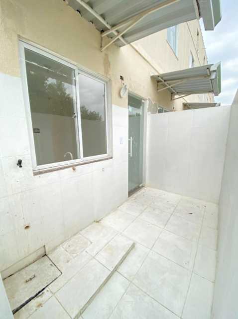 Conheça 767a59a1-e852-4802-9acc-175986 do imóvel - Excelentes casas Duplex para Venda independentes com 2 quartos em Mesquita - SICA20027 - 18 767a59a1-e852-4802-9acc-175986 - Excelentes casas Duplex para Venda independentes com 2 quartos em Mesquita - SICA20027 - 18