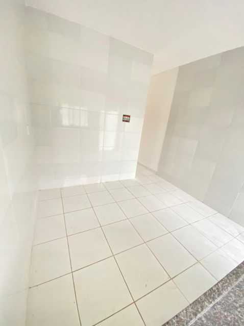 Conheça 870de15b-21f4-4ebf-81e0-30d536 do imóvel - Excelentes casas Duplex para Venda independentes com 2 quartos em Mesquita - SICA20027 - 10 870de15b-21f4-4ebf-81e0-30d536 - Excelentes casas Duplex para Venda independentes com 2 quartos em Mesquita - SICA20027 - 10