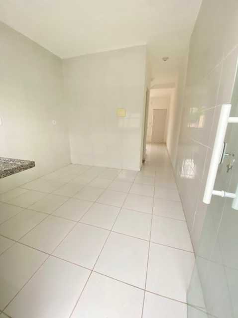 Conheça 5203d65b-603d-4226-9971-4a701b do imóvel - Excelentes casas Duplex para Venda independentes com 2 quartos em Mesquita - SICA20027 - 11 5203d65b-603d-4226-9971-4a701b - Excelentes casas Duplex para Venda independentes com 2 quartos em Mesquita - SICA20027 - 11