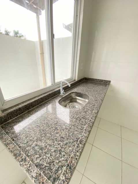 Conheça 9292dba8-529a-4e4e-9e96-20b45d do imóvel - Excelentes casas Duplex para Venda independentes com 2 quartos em Mesquita - SICA20027 - 7 9292dba8-529a-4e4e-9e96-20b45d - Excelentes casas Duplex para Venda independentes com 2 quartos em Mesquita - SICA20027 - 7