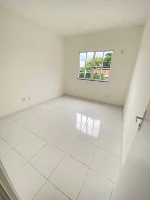 Conheça aef16000-9e93-4285-94b9-321746 do imóvel - Excelentes casas Duplex para Venda independentes com 2 quartos em Mesquita - SICA20027 - 14 aef16000-9e93-4285-94b9-321746 - Excelentes casas Duplex para Venda independentes com 2 quartos em Mesquita - SICA20027 - 14