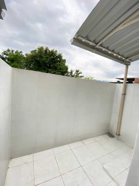 Conheça beb2ac2c-2461-4ed4-9b64-04e07b do imóvel - Excelentes casas Duplex para Venda independentes com 2 quartos em Mesquita - SICA20027 - 19 beb2ac2c-2461-4ed4-9b64-04e07b - Excelentes casas Duplex para Venda independentes com 2 quartos em Mesquita - SICA20027 - 19