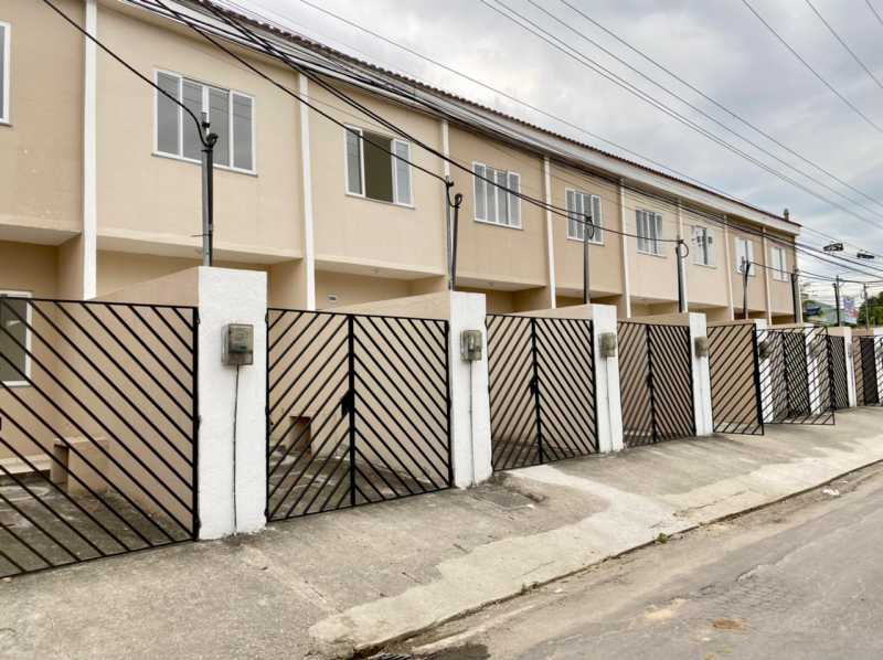 Conheça c1e440d9-c188-4276-b10f-c01276 do imóvel - Excelentes casas Duplex para Venda independentes com 2 quartos em Mesquita - SICA20027 - 3 c1e440d9-c188-4276-b10f-c01276 - Excelentes casas Duplex para Venda independentes com 2 quartos em Mesquita - SICA20027 - 3