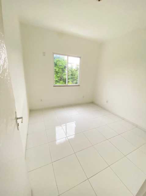 Conheça eb331d8b-8543-4a92-b99e-f106c0 do imóvel - Excelentes casas Duplex para Venda independentes com 2 quartos em Mesquita - SICA20027 - 15 eb331d8b-8543-4a92-b99e-f106c0 - Excelentes casas Duplex para Venda independentes com 2 quartos em Mesquita - SICA20027 - 15