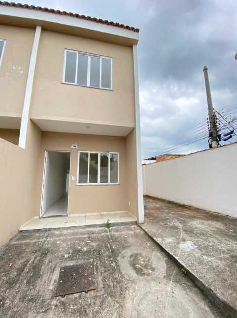 Conheça fde9f8d4-816c-495b-9c14-7dffd7 do imóvel - Excelentes casas Duplex para Venda independentes com 2 quartos em Mesquita - SICA20027 - 1 fde9f8d4-816c-495b-9c14-7dffd7 - Excelentes casas Duplex para Venda independentes com 2 quartos em Mesquita - SICA20027 - 1
