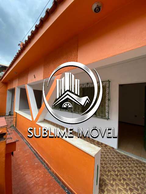 Conheça WhatsApp Image 2020-11-10 at 1 do imóvel - Excelente casa À venda ou para locação de dois quartos na Vila Emil - Mesquita - SICA20029 - 1 WhatsApp Image 2020-11-10 at 1 - Excelente casa À venda ou para locação de dois quartos na Vila Emil - Mesquita - SICA20029 - 1